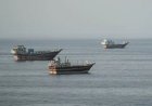 Iran richt aanvallen op olietankers die Straat van Hormuz omzeilen