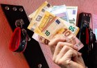 Man vraagt geld terug na mislukte eerste afspraak