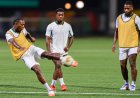SVB haalt uit naar trainer Fortuna Sittard na kritiek op begeleiding ’t Zand