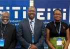 Abiamofo gekozen in internationaal EITI-bestuur namens regio