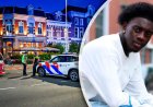 Belangrijke doorbraak in moordzaak Surinaams-Nederlandse Jahfairel (18)