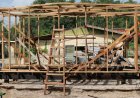 Onderdak dreigt luxe te worden door offshoreontwikkeling