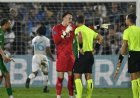 Media uit Guatemala melden schorsing van drie Natio-spelers