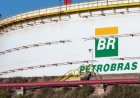 Petrobras investeert USD 610 miljoen in 21 offshore exploratieblokken