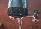 DNA-leden slaan alarm over drinkwaterproblemen en hoge aansluitkosten