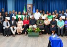 Bouva eist betere dienstverlening aan Surinamers bij ambassades en consulaten