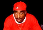 40 jaar voor moord rapper Tupac