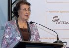 President Simons: Olie- en gaswinning alleen garandeert geen economische welvaart
