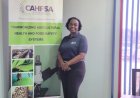 Caribisch agentschap helpt ondernemers bij productontwikkeling en voedselveiligheid