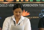Museumnacht Suriname viert 10e editie met thema: ‘Roots en Routes’