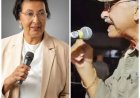 President Simons weigert openbare discussie met Ramon Abrahams over kritiek op NDP