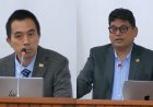 SRD 100.000 voor één dwangbevel? Gajadien en Lau willen grens aan invorderingskosten