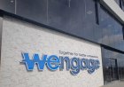 WEngage sluit callcenter in Suriname