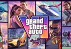 Hacker dreigt volledig verhaal van GTA 6 openbaar te maken