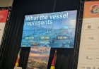 Vierde editie International Business Conference gestart