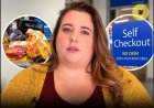 Vrouw krijgt 2,1 miljoen dollar na fout bij Walmart