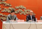 China en Latijns-Amerika: recordhandel en duurzame hulp