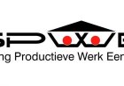 SPWE start opleiding voor ondernemerscoaches