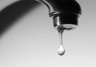 Stroomonderbrekingen veroorzaken lage waterdruk in Paramaribo-Noord