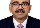 Ravi Shanker Goel wordt nieuwe ambassadeur van India in Suriname
