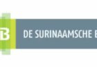 DSB scherpt beveiliging Online Banking aan en verhoogt transactielimiet