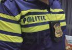 Zes mannen mishandelen bromfietser bij bungalowpark en beroven hem van bromfiets