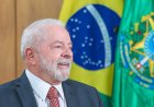 Lula beschuldigt techbedrijf Meta van bevoordeling Bolsonaro in aanloop naar tweede verkiezin