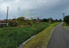 Column: Wateroverlast én watertekort door hetzelfde verzuim