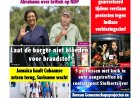 Dagblad Suriname, vrijdag 16 oktober 2026