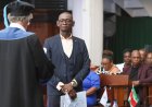 Tuberculose in Suriname nog niet onder controle: hoge sterfte en tekort aan personeel