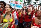 Brazilië verlaagt werkweek van 44 naar 40 uur