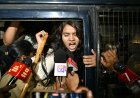 Zeker 37 journalisten gearresteerd tijdens verslaan protesten tegen Indiase verkiezingschef