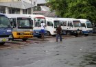 NVB-bushouders hervatten busdiensten na compensatie