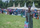 Wereldwijd 266 miljoen mensen getroffen door acute honger