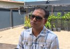 Algoe vermoedt dat LVV aandacht afleidt van Mennonietenkwestie met rijstzaak Ramadhin