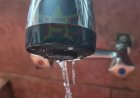 Assembleeleden vragen weer de aandacht voor aanhoudende drinkwaterproblemen