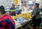 Korpschef Pinas wil afstand tussen politie en samenleving verkleinen