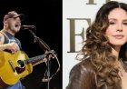 Lana Del Rey en Zach Bryan kondigen gezamenlijk nummer aan