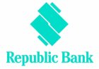 Karen Yip Chuck wordt nieuwe topvrouw Republic Group na vertrek Richard Sammy