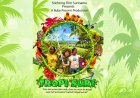 Documentaire Tropi Suri uit 2009 na 17 jaar opnieuw te zien