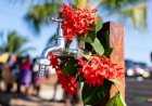 Sunny Point krijgt toegang tot schoon drinkwater