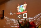 Suriname registreert 381.667 aankomsten in 2025