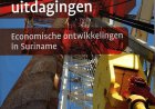 Recensie: Klein land, grote uitdagingen