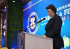 Simons wil banken meer laten investeren in Surinaamse economie