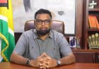 Guyana verbiedt import e-sigaretten voor recreatief gebruik