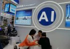 China wil export van 40 strategische technologieën beperken