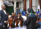 Tuberculosebestrijding Suriname schiet tekort