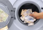 HOE GAAT SURINAME WITWASSEN AANPAKKEN?