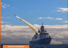 Nederland wil raketten plaatsen in Caribisch gebied.