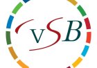 VSB wil duidelijkheid over uitvoering ‘Negatieve Lijst’